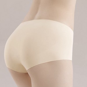 Slip Donna Senza Cuciture Anti-Camel Toe, Perizoma Donna Anti-Camel Toe, Intimo Donna Senza Cuciture Anti-Camel Toe - Product Image 2