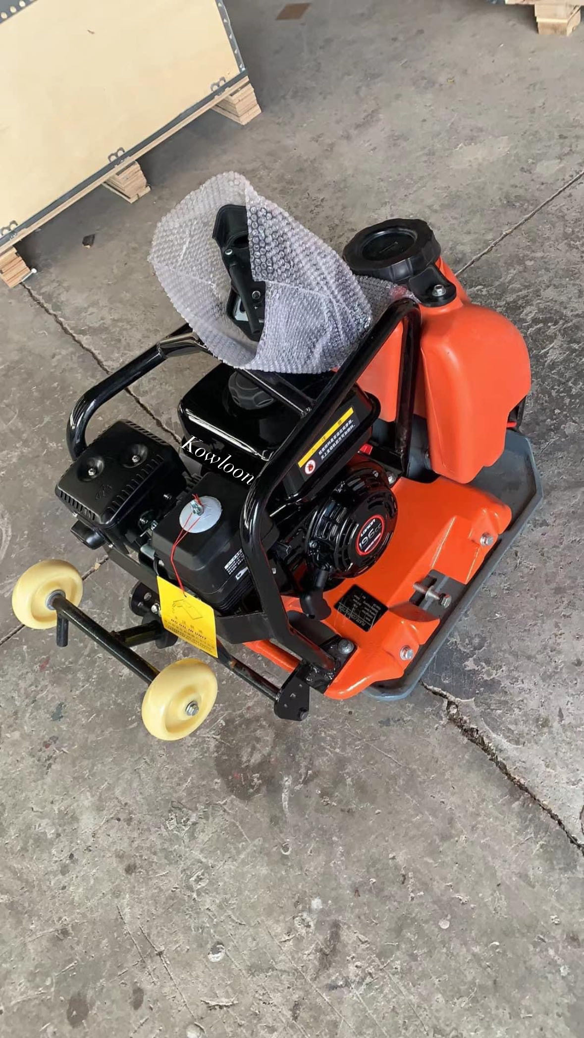 剥製 Factory Customization Heavy Duty Truck Spare Parts