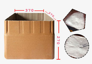 Le chlorhydrate de <span class=keywords><strong>glucosamine</strong></span> pour la santé commune complète CAS AUCUN <span class=keywords><strong>HCL</strong></span> de poudre de la <span class=keywords><strong>glucosamine</strong></span> 66-84-2 - Product Image 3