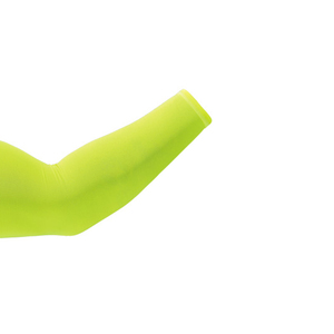 Manchons de protection robustes en polyester 100 % ignifuge pour le soudage et le cyclisme, idéaux pour les activités extérieures et la sécurité des poignets. - Product Image 6