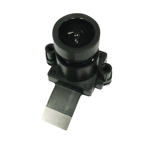 2MP Global Shutter 1600X1300 60fps Color OG02B10 Machine Vision Industrial <b>Camera</b> Module - Product Image 1