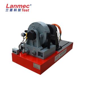 Fornecimento <span class=keywords><strong>Eddy</strong></span> <span class=keywords><strong>Current</strong></span> Braking Load DC Load teste Banco Motor Elétrico Dinamômetro - Product Image 6