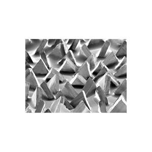 3M - 7100136991-01 Cubitron™II Rueda de Corte T41 - EAN 04064035079291 DISCOS DE CORTE ABRASIVOS - Product Image 2