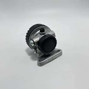 Base de Filtro Separador de Agua y Aceite RE500160 para John Deere, Pieza de Combustible para Maquinaria de Construcción - Product Image 1