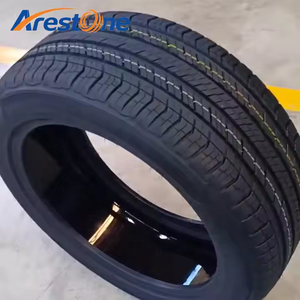 ยางกันรั่ว 245/65R17 เทคโนโลยีขั้นสูง สำหรับรถยนต์ทุกฤดู นิวเมติก ออโต้ เซลแลนเต้ ป้องกันการรั่วซึม ป้องกันการแทงรั่ว ยางแบบไม่ต้องเติมลม - Product Image 6