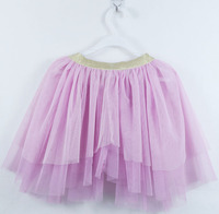 Nouvelle Robe de Princesse pour Filles, Ensemble Cape de Scène et Accessoires de Costume de Fête, en Polyester Gaufré, En Stock