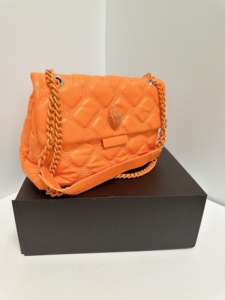 Nhà Máy bán hàng chất lượng hàng đầu bán buôn tất cả các loại của thương hiệu nổi tiếng phụ Nữ Túi Xách & B thương hiệu yên Túi & phụ nữ của buổi tối Túi - Product Image 2