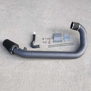 Neuer RXP RXT GTX-SC 185/215/255 Hochwertiger Aluminium-Leistungsfilter-Kit -56 Auspuffrohr-Sets 2004-2008 - Product Image 2