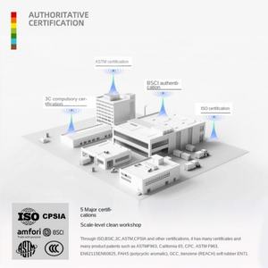 Bloques de Construcción del Castillo de Neuschwanstein, Juguete Educativo de Construcción para Niños y Adultos, Modelo Arquitectónico, Venta al Por Mayor - Product Image 6