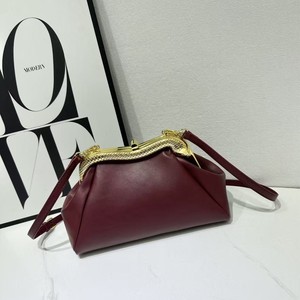 Bolso <span class=keywords><strong>Bandolera</strong></span> de PU de <span class=keywords><strong>Color</strong></span> Sólido para Mujer, con Diamantes y Hebilla, Estilo Urbano y Sencillo - Product Image 4