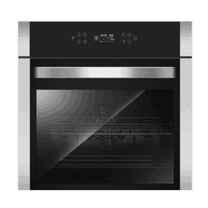 70L được xây dựng trong lò vi sóng/nướng/lò vi sóng đối lưu với màn hình LCD hiển thị - Product Image 6