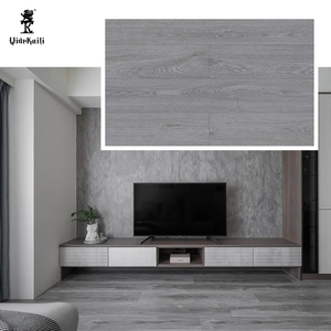 Easy to Install Commercial Modern Luxury 12mm SPC <strong>Vinyl</strong> <strong>Click</strong> Lock <strong>Flooring</strong> - Product Image 3