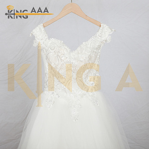 <span class=keywords><strong>Robe</strong></span> <span class=keywords><strong>de</strong></span> luxe Italie Vêtements <span class=keywords><strong>d</strong></span>'<span class=keywords><strong>occasion</strong></span> <span class=keywords><strong>Robe</strong></span> <span class=keywords><strong>de</strong></span> <span class=keywords><strong>mariée</strong></span> slim pour femmes <span class=keywords><strong>d</strong></span>'<span class=keywords><strong>occasion</strong></span> - Product Image 4