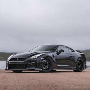 ล้อฟอร์จขนาด 18 19 20 22 นิ้ว สำหรับรถออดี้ A3 S3 RS3 A5 S5 RS5 A6 S6 RS6 RS7 A8 S8 <span class=keywords><strong>Etron</strong></span> <span class=keywords><strong>Q3</strong></span> Q5 SQ5 Q7 SQ7 Q8 SQ8 RSQ8 Q9 TT 540 - Product Image 2