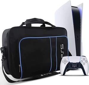 For PS5 PRO 1TB style M5 Mini HD Output Retro Classic Gaming