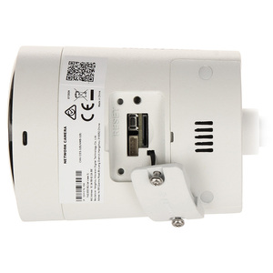 Originale HIK 4MP DS-2CD2047G2H-LIU/SL Acu Sense Ca meras con allarme Audio e luce stroboscopica visione notturna telecamera IP - Product Image 6