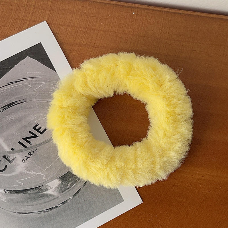 1สีเหลือง