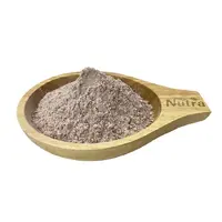 Organic Instant Taro Powder, 100% Pure, High Quality