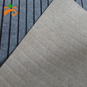 Китай ковер завод современный нетканый ковер - Product Image 3