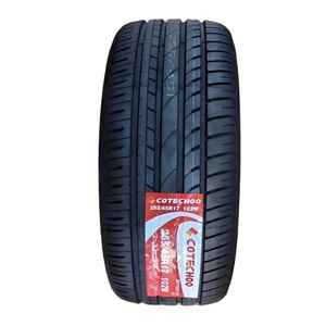 <span class=keywords><strong>Pneu</strong></span> sportif haute performance - Pneus modifiés polyvalents <span class=keywords><strong>NanKang</strong></span> NS-20 pour trajets quotidiens - Product Image 6