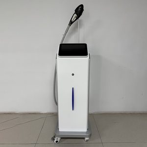 Appareil de rajeunissement cutané BBL : Stimule profondément le derme, favorise la régénération du collagène et éclaircit le teint. - Product Image 4