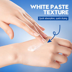 <strong>Men</strong> <strong>s</strong> Refreshing, Oil-controlling, Soothing, Hydrating, and <strong>Moisturizing</strong> <strong>Face</strong> Cream for All Skin Types Soothing Spray 120ml - Product Image 5