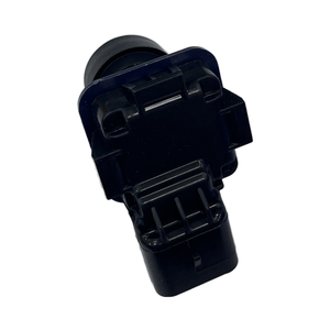 OEM bt4z19g490b, BT4Z-19G490-A, bt4z19g490a cho 2011-2014 Ford cạnh phía sau xem sao lưu - Product Image 2