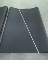 Sabuk Amplas Berkualitas Tinggi untuk Industri, untuk MDF, Particleboard, Plywood, Sabuk Abrasif Silikon Karbida untuk Mesin Amplas Panel Kayu
