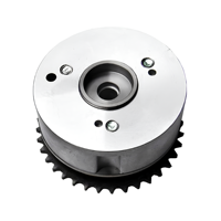 Régleur de came VVT REVO 310295 pour moteur TOYOTA 1KRFE OE 1352040021 13520-40021 135200Q010 1352040020 0805G9