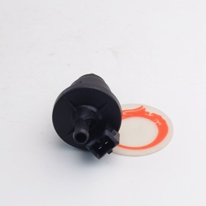 Válvula de Control de Purga 28910-22040 para Hyundai Kia 2891022040 - Product Image 3