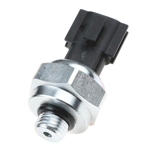 Capteur de pression d'huile de direction assisté<span class=keywords><strong>e</strong></span> 49763-6N20A 92136-6J001 - Product Image 5