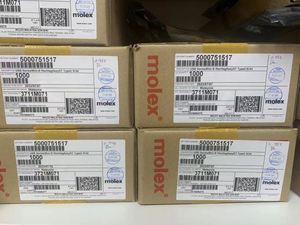 <strong>Integrated</strong> <strong>Circuit</strong> MA510.C.W.<strong>CG</strong>.002 RFID RF Antennas Original - Product Image 4