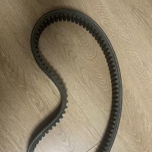 Courroie d'entraînement 1/2 "* 40.94" Courroie CVT Compatible avec Polaris 400 500 Ranger 500 Scrambler <span class=keywords><strong>Magnum</strong></span> 4x4 ATV UTV Remplacement 1040mm - Product Image 3