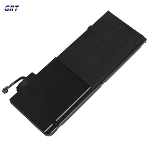 แบตเตอรี่ A1322 ใหม่สำหรับ Apple Pro 13 A1278 กลางปี 2009/2010/2011/2012 - Product Image 2