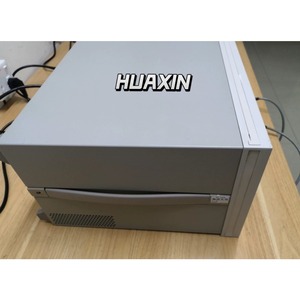 Analyseur de Réseau Vectoriel Keysight Agilent E5063A Ena, Analyseur de Spectre Haute Performance ytdi - Product Image 4