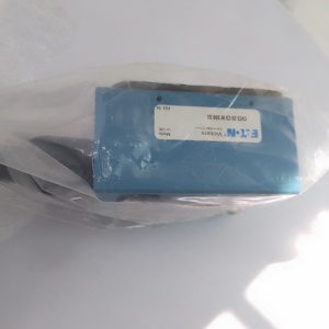 Vannes Solénoïdes CVCS 25 C3W 350 20 - Product Image 5