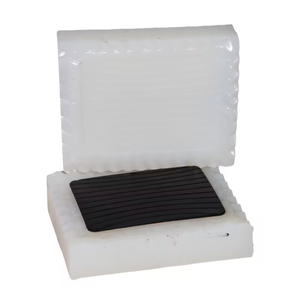 Pièces en résine personnalisées, service de moulage sous vide, prototype rapide - Product Image 1