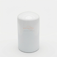 Creusets en nitrure de bore pyrolytique (PBN) - Stabilité thermique exceptionnelle pour les applications MBE et LEC