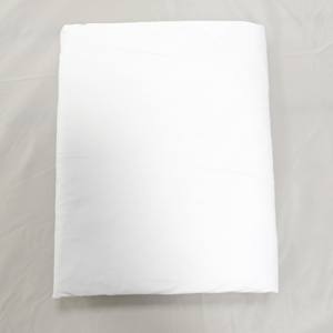 Funda de cama estilo cremallera Funda impermeable a prueba de polvo para Protector de colchón Colcha impermeable - Product Image 6