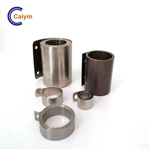 Lò xo lực không đổi bằng thép không gỉ - Product Image 6