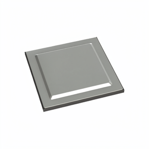 672 BBGA WP3160W3NFEI-320B1 Components Electronic Embedded Manufacturer Channel - Product Image 1