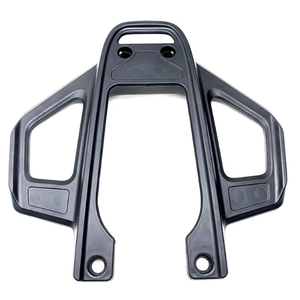 Compatible con <span class=keywords><strong>SVARTPILEN</strong></span> 401 VITPILEN 401 2018-2023 <span class=keywords><strong>2022</strong></span> 250 Soporte de bolsa de tanque de combustible Soporte de bolsa de viaje - Product Image 1