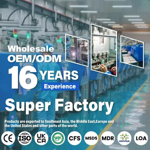 Lalens Private Label <strong>Contact</strong> <strong>Lenses</strong> Soft Natural Colored <strong>Lens</strong> <strong>for</strong> Wholesale <strong>Eyes</strong> Cosmetic Color <strong>Contacts</strong> Power -1.00 to -8.00 - Product Image 6