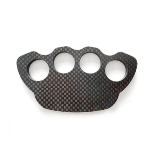 Componentes de Acero Inoxidable para UAV de Alta Precisión, Mecanizado 3D, Perforación CNC Personalizada, Prototipado con Electroerosión por Hilo para Drones - Product Image 1