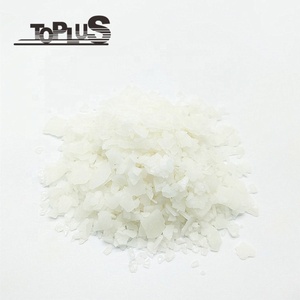 Cloruro de Magnesio Hexahidratado de Grado Alimenticio e Industrial, Escamas de <span class=keywords><strong>Bittern</strong></span>, MgCl2 con CAS 7791-18-6, Apariencia de Polvo - Product Image 1