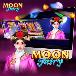 Super Dragon Orion Stars Online Fire Kirin Game Distributor