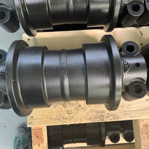 В наличии гусеничный каток для экскаватора Cat325 - Product Image 4