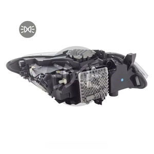 Stock vente chaude LED jour et nuit feux de circulation pour 2023 BMW série <span class=keywords><strong>2</strong></span> F22 phares LED phare de voiture d'origine LED - Product Image 4