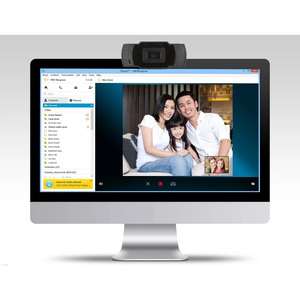 <span class=keywords><strong>webcam</strong></span> <span class=keywords><strong>recorder</strong></span> caliente PC llamada de vídeo, enfoque automático chino HD <span class=keywords><strong>webcam</strong></span> de alta calidad 1080p de la cámara web usb - Product Image 2