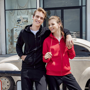 260228 Échantillons Gratuits au Prix d'Usine pour <span class=keywords><strong>Sweat</strong></span>-shirt Personnalisé, <span class=keywords><strong>Sweat</strong></span>-shirt à Capuche pour Garçon, <span class=keywords><strong>Sweat</strong></span>-shirt à Capuche Noir à Fermeture Éclair, <span class=keywords><strong>Sweat</strong></span>-shirt à Col Rond pour Femme - Product Image 1